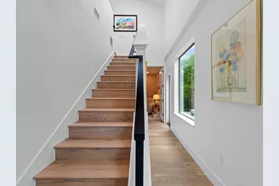 303 Woodward Street #32, Austin, TX 78704 - Photo 26