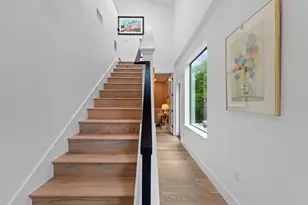 303 Woodward St, Austin, TX 78704 - Photo 26