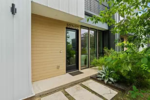 303 Woodward St, Austin, TX 78704 - Photo 1