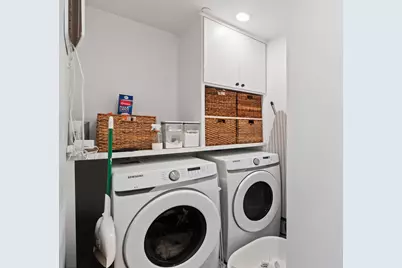303 Woodward Street #32, Austin, TX 78704 - Photo 32