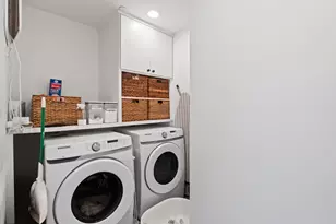 303 Woodward St, Austin, TX 78704 - Photo 32