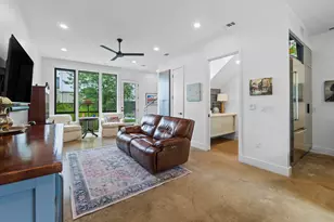 303 Woodward St, Austin, TX 78704 - Photo 8