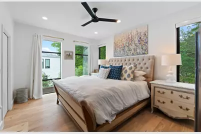 303 Woodward Street #32, Austin, TX 78704 - Photo 18