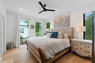 303 Woodward St, Austin, TX 78704 - Photo 18