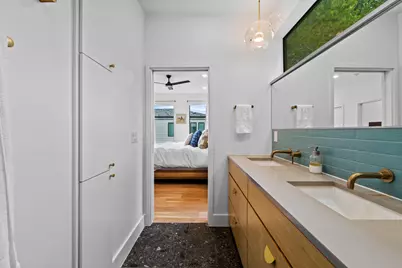 303 Woodward Street #32, Austin, TX 78704 - Photo 22