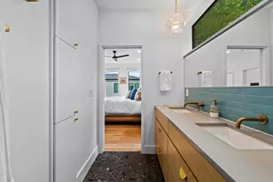 303 Woodward St, Austin, TX 78704 - Photo 22
