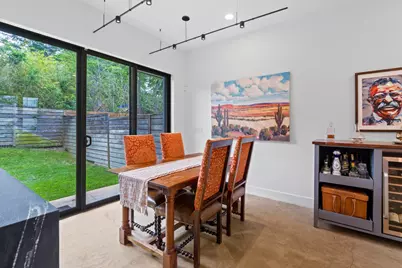303 Woodward Street #32, Austin, TX 78704 - Photo 16
