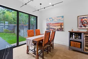 303 Woodward St, Austin, TX 78704 - Photo 16
