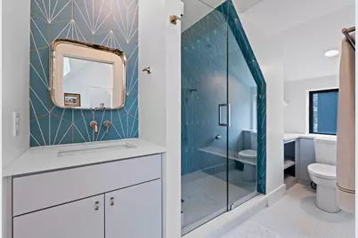 303 Woodward Street #32, Austin, TX 78704 - Photo 30