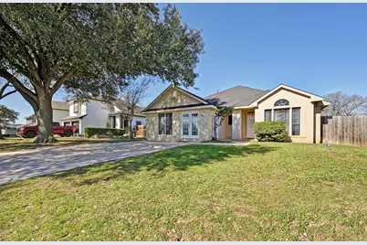 5302 Walnut Grove Drive, Austin, TX 78744 - Photo 24