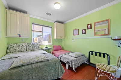 5302 Walnut Grove Drive, Austin, TX 78744 - Photo 18