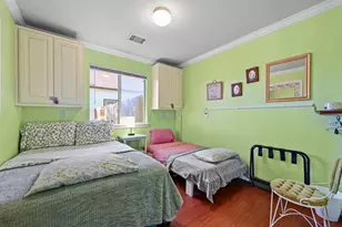 5302 Walnut Grove Dr, Austin, TX 78744 - Photo 18