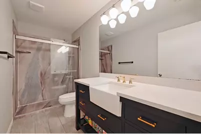 5302 Walnut Grove Drive, Austin, TX 78744 - Photo 10