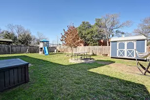 5302 Walnut Grove Dr, Austin, TX 78744 - Photo 20