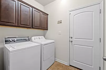 242 S Sage Hollow, Dripping Springs, TX 78620 - Photo 26