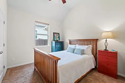 242 S Sage Hollow, Dripping Springs, TX 78620 - Photo 22