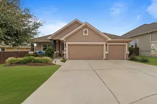 242 S Sage Hollow, Dripping Springs, TX 78620 - Photo 1