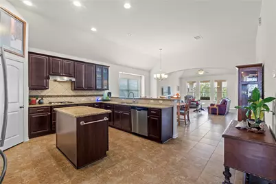 242 S Sage Hollow, Dripping Springs, TX 78620 - Photo 6