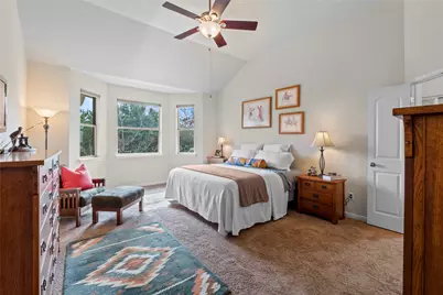 242 S Sage Hollow, Dripping Springs, TX 78620 - Photo 16