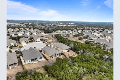 242 S Sage Hollow, Dripping Springs, TX 78620 - Photo 34