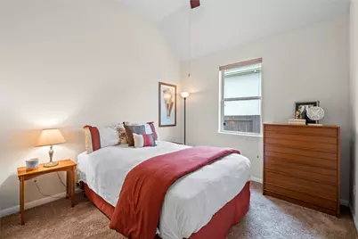 242 S Sage Hollow, Dripping Springs, TX 78620 - Photo 24