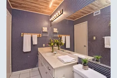 910 Duncan Lane #2, Austin, TX 78705 - Photo 6