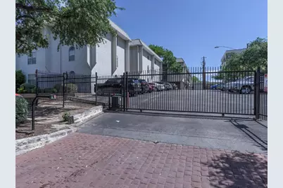 910 Duncan Lane #2, Austin, TX 78705 - Photo 8