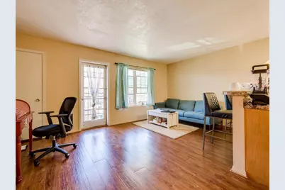 910 Duncan Lane #2, Austin, TX 78705 - Photo 2