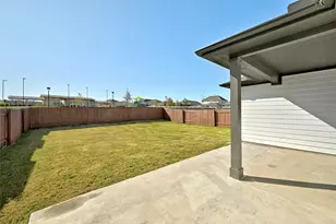 6411 Velvet Leaf Ln, Buda, TX 78610 - Photo 30