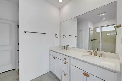 6411 Velvet Leaf Lane, Buda, TX 78610 - Photo 16