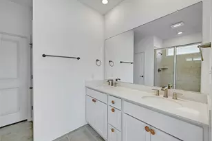 6411 Velvet Leaf Ln, Buda, TX 78610 - Photo 16