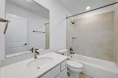 6411 Velvet Leaf Lane, Buda, TX 78610 - Photo 24