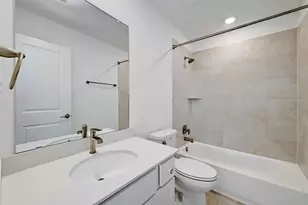 6411 Velvet Leaf Ln, Buda, TX 78610 - Photo 24