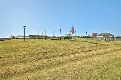 6411 Velvet Leaf Lane, Buda, TX 78610 - Photo 32