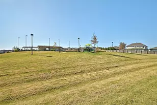 6411 Velvet Leaf Ln, Buda, TX 78610 - Photo 32