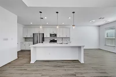 6411 Velvet Leaf Lane, Buda, TX 78610 - Photo 8