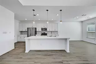 6411 Velvet Leaf Ln, Buda, TX 78610 - Photo 8