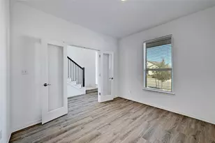 6411 Velvet Leaf Ln, Buda, TX 78610 - Photo 20