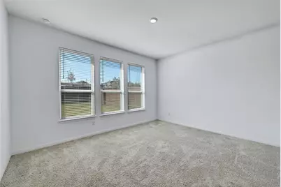 6411 Velvet Leaf Lane, Buda, TX 78610 - Photo 14