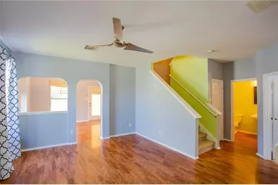 807 Truman Lane, Cedar Park, TX 78613 - Photo 6