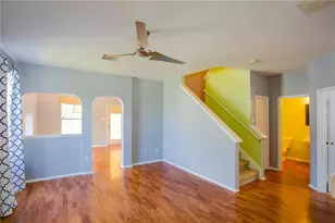 807 Truman Ln, Cedar Park, TX 78613 - Photo 6