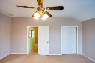 807 Truman Ln, Cedar Park, TX 78613 - Photo 16