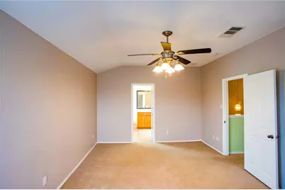 807 Truman Lane, Cedar Park, TX 78613 - Photo 18