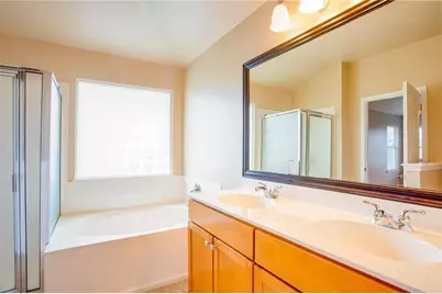 807 Truman Lane, Cedar Park, TX 78613 - Photo 20