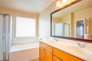 807 Truman Ln, Cedar Park, TX 78613 - Photo 20