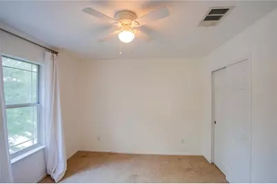 807 Truman Lane, Cedar Park, TX 78613 - Photo 24