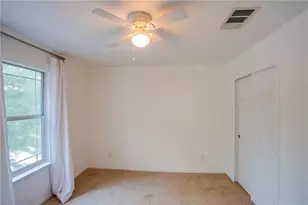 807 Truman Ln, Cedar Park, TX 78613 - Photo 24