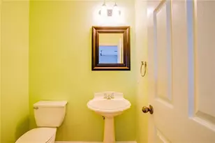 807 Truman Ln, Cedar Park, TX 78613 - Photo 14