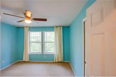 807 Truman Lane, Cedar Park, TX 78613 - Photo 22