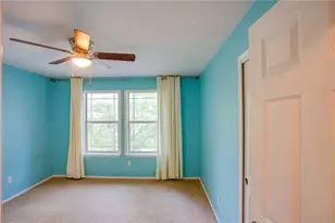 807 Truman Ln, Cedar Park, TX 78613 - Photo 22